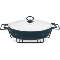 Încălzitor pentru produse alimentare Maestro Mr-11560-74