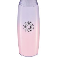 Epilator IPL Xiaomi inFace ZH-18E Pink imaginea #2 — magazin online Desire.md