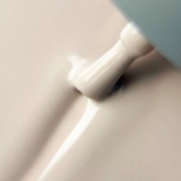 Gel-lac de unghii Tufi Profi Premium French 06 Nude 8ml imaginea #2 — magazin online Desire.md