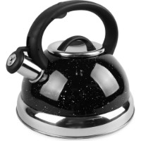 Ceainic Maestro Mr-1313BL  3L Black