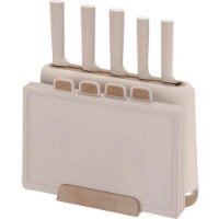 Set cuțite Maestro MR-1412BG