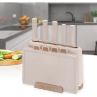 Set cuțite Maestro MR-1412BG imaginea #2 — magazin online Desire.md