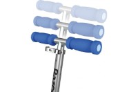 Trotinetă Razor Convertible 2in1 Rollie Deluxe Blue (20073648) imaginea #4 — magazin online Desire.md