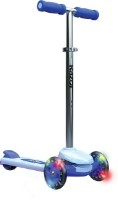 Trotinetă Razor Convertible 2in1 Rollie Deluxe Blue (20073648) imaginea #7 — magazin online Desire.md
