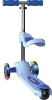 Trotinetă Razor Convertible 2in1 Rollie Deluxe Blue (20073648) imaginea #8 — magazin online Desire.md