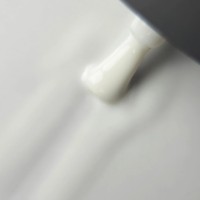 Gel-lac de unghii Tufi Profi Premium French 10 Milky 8ml imaginea #2 — magazin online Desire.md