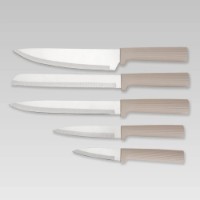 Set cuțite Maestro MR-1412BG imaginea #3 — magazin online Desire.md