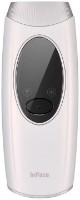 Epilator IPL Xiaomi inFace ZH-18E White