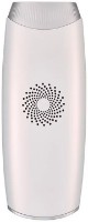 Epilator IPL Xiaomi inFace ZH-18E White imaginea #2 — magazin online Desire.md