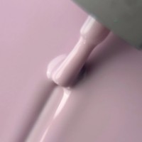 Gel-lac de unghii Tufi Profi Premium French 12 Lilac 8ml imaginea #2 — magazin online Desire.md