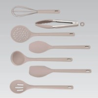 Set tacâmuri Maestro MR-1542BG imaginea #2 — magazin online Desire.md