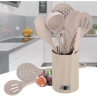 Set tacâmuri Maestro MR-1542BG imaginea #3 — magazin online Desire.md