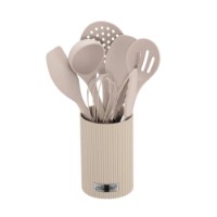 Set tacâmuri Maestro MR-1542BG