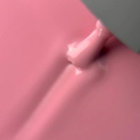 Gel-lac de unghii Tufi Profi Premium French 14 Rose 8ml imaginea #2 — magazin online Desire.md