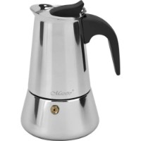 Cafetieră Maestro Mr-1660-9 Inox 450ml