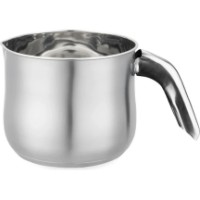 Vas pentru lapte Maestro Mr-1697 1,8L