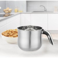 Vas pentru lapte Maestro Mr-1697 1,8L imaginea #2 — magazin online Desire.md