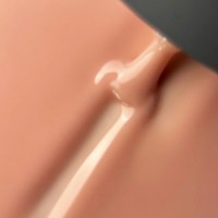Gel-lac de unghii Tufi Profi Premium French 24 Hardened Dewes 8ml imaginea #2 — magazin online Desire.md