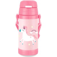 Termos Maestro Unicorn 0.35L Mr-1640-35C