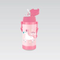 Termos Maestro Unicorn 0.35L Mr-1640-35C imaginea #2 — magazin online Desire.md