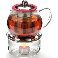 Ceainic pentru infuzie Mayer & Boch MB-25675
