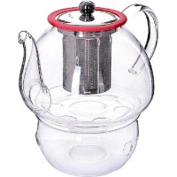Ceainic pentru infuzie Mayer & Boch MB-25675 imaginea #2 — magazin online Desire.md