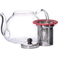 Ceainic pentru infuzie Mayer & Boch MB-25675 imaginea #3 — magazin online Desire.md