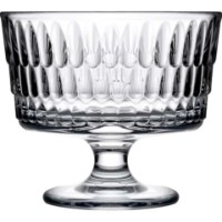 Set boluri pentru desert Pasabahce Rain 240ml (51809/S2) 2pcs
