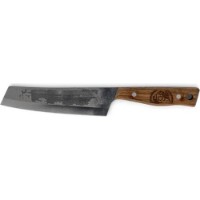 Кухонный нож Petromax PMX-CHKNIFE17