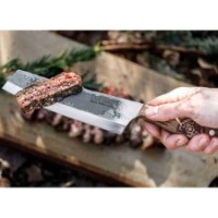 Кухонный нож Petromax PMX-CHKNIFE17 фото №2 — интернет-магазин Desire.md