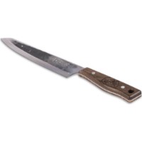 Кухонный нож Petromax PMX-CHKNIFE20 фото №3 — интернет-магазин Desire.md