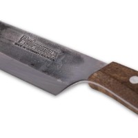 Кухонный нож Petromax PMX-CHKNIFE20 фото №4 — интернет-магазин Desire.md