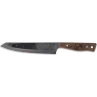 Кухонный нож Petromax PMX-CHKNIFE20