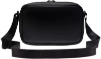 Geantă Nike Heritage Premium Black/Sm Blk Elctrdep imaginea #2 — magazin online Desire.md
