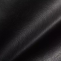 Geantă Nike Heritage Premium Black/Sm Blk Elctrdep imaginea #6 — magazin online Desire.md