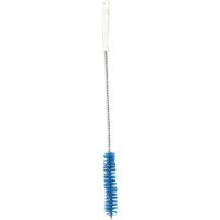 Perie pentru sticle Ressol 30*500mm Blue (05761.10)