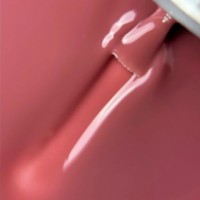Bază pentru gel-lac Tufi Profi Premium Rubber French Base 004 8ml imaginea #2 — magazin online Desire.md