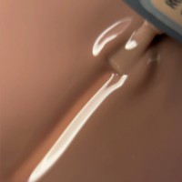 Bază pentru gel-lac Tufi Profi Premium Rubber French Base 005 8ml imaginea #2 — magazin online Desire.md
