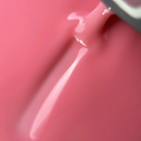 Bază pentru gel-lac Tufi Profi Premium Rubber French Base 008 8ml imaginea #2 — magazin online Desire.md