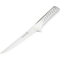Кухонный нож Weber W17067