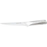 Кухонный нож Weber W17067 фото №3 — интернет-магазин Desire.md