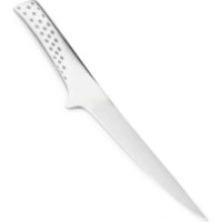 Кухонный нож Weber W17067 фото №4 — интернет-магазин Desire.md