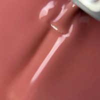 Bază pentru gel-lac Tufi Profi Premium Rubber French Base 012 8ml imaginea #2 — magazin online Desire.md