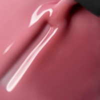 Bază pentru gel-lac Tufi Profi Premium Rubber French Base 013 8ml imaginea #2 — magazin online Desire.md