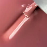 Bază pentru gel-lac Tufi Profi Premium Rubber French Base 014 8ml imaginea #2 — magazin online Desire.md