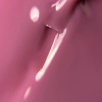 Bază pentru gel-lac Tufi Profi Premium Rubber French Base 015 8ml imaginea #2 — magazin online Desire.md