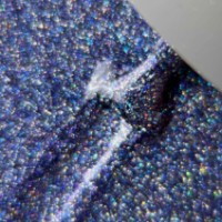 Gel-lac de unghii Tufi Profi Premium Glam 02 Galaxy 8ml imaginea #2 — magazin online Desire.md
