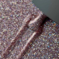 Gel-lac de unghii Tufi Profi Premium Glam 08 Eva 8ml imaginea #2 — magazin online Desire.md