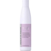 Жидкость для снятия гель-лака Tufi Profi Premium Gel Remover 250ml (0096797)
