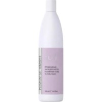 Жидкость для снятия гель-лака Tufi Profi Premium Gel Remover 500ml (0283912)